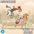 Caught by surprise