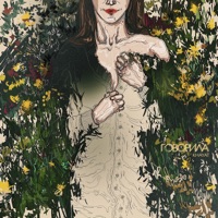 Говорила - Single - KHAYAT