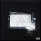 Nato Per Questo - Club Dogo & Marracash lyrics