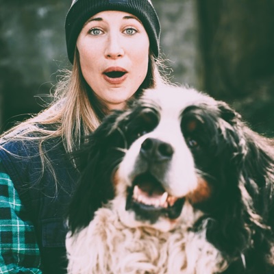 Wieda zruck - Single