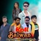 Koli Balwan - Ajeet koli lyrics