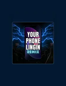 Lee Chang's Funny Remixを聴いたり、ミュージックビデオを鑑賞したり、経歴やツアー日程などを確認したりしましょう！