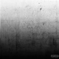 22 Jets! - Single - Young Jordan