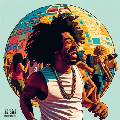 Oowwee - Single