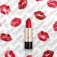 Batom - Single - Procopio Beats & Nego Marley