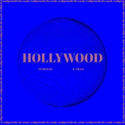 Hollywood - Single