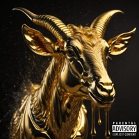 Who Knew? - Single - Cyrus the Persian