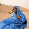 Noura Mint Seymali