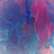 Feelings - Smilex lyrics