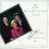 The Bill Gaither Trio - It Is Well with My Soul
