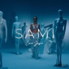 Sami - Single