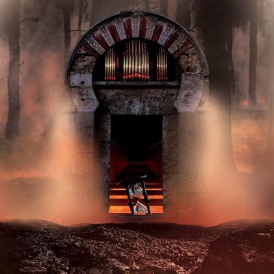 Awakening (feat. WeiWei, Ode Broham & Edson Sean) - Single