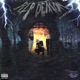 R I P Demon Single