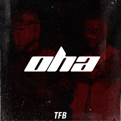Oha - Single