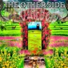 The Otherside - EP