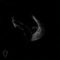 Gravity - Cotchi lyrics