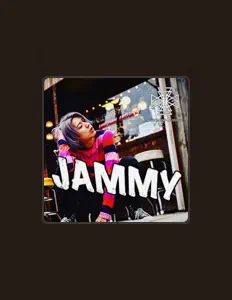 Écoutez WORLD END 1 MINUTE, regardez des vidéoclips, lisez la biographie, consultez les dates de tournée et plus encore !