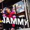 Jammy - WORLD END 1 MINUTE lyrics