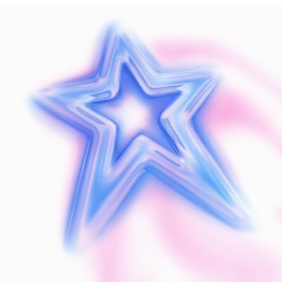 STARS - Single