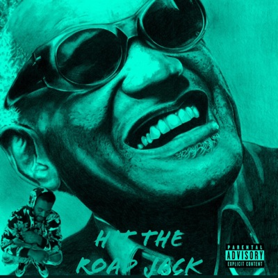 Hit the Road Jack - Single
