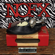 Half Album - EP - NOFX