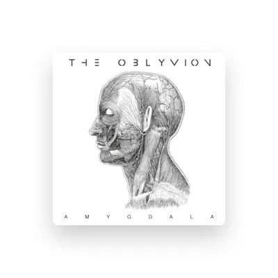 Listen to The Oblyvion, watch music videos, read bio, see tour dates & more!