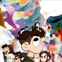 On My Way - Single - Young Nadda