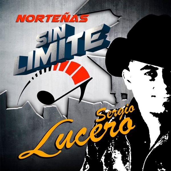 Norteñas Sin Limite (Norteño)