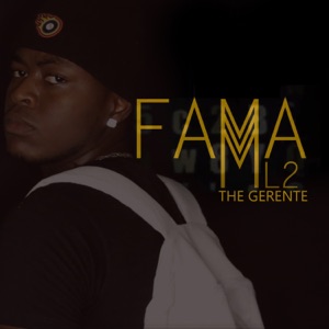 Fama