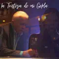 LA TRISTEZA DE MI COPLA