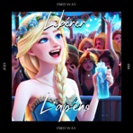 Libérer l'apéro - Single