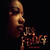 JD's Revenge - Single