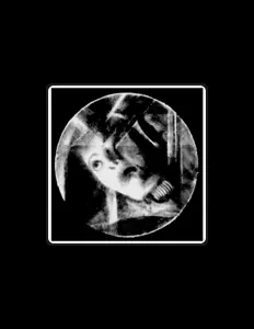 收听 Cult Ritual、观看音乐视频、阅读小传、查看巡演日期等 ！