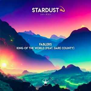 King of the World