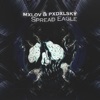 Spread Eagle - Single