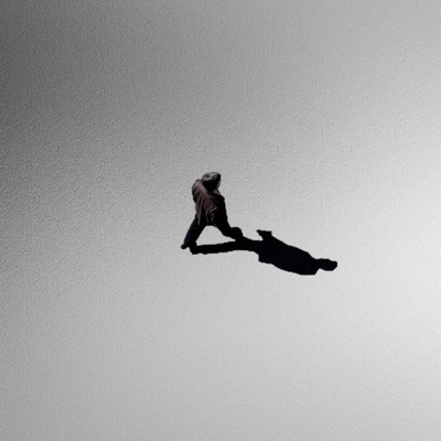 Grey - Single