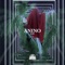Anino - K4rl lyrics