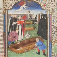 Six Feet Dead - Single - Dominus Soul