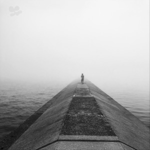 The Alley - Single