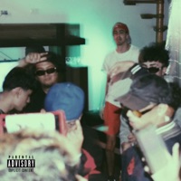 Ya Fue Ya (feat. Hops) - Single - Franqui