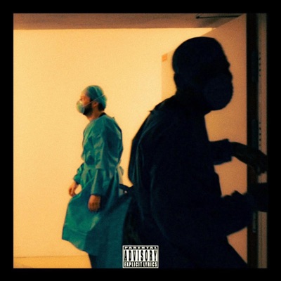 Unter Druck (feat. Llixus Land) - Single