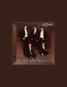 Listen to Abracadabra, watch music videos, read bio, see tour dates & more!