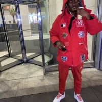 Cursed (feat. Capcrunchbeats, SenseiATL & SGSMSMOKE) - Single - YUNG AP