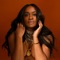 Purpose - Ayoni lyrics