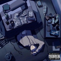 Gemini - Single - TheGeminiTxin