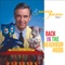 Sleep Little Baby - Mister Rogers lyrics