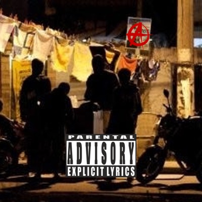 Fazendo a Carga Girar - Single