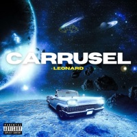 CARRUSEL - Single - Leonard