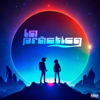 La Práctica - Single - DOGO & Gck