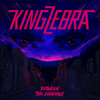 Between The Shadows - King Zebra